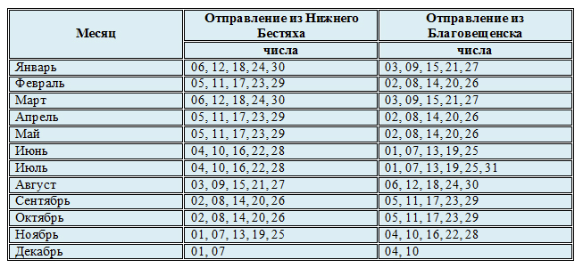 yyasv kopiya