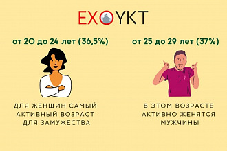 77bd8c6a 78f7 43da 8638 3e6aa134ac84