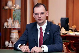 глушко21