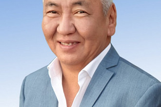 Валентин_Николаев.jpg