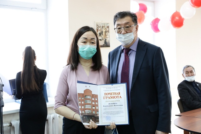9 5