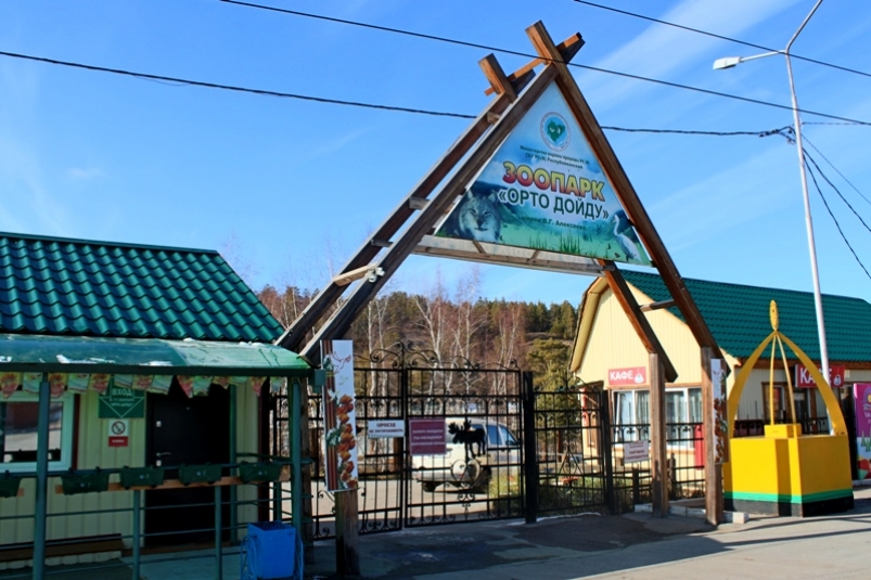 Bez-nazvaniya-36.jpg