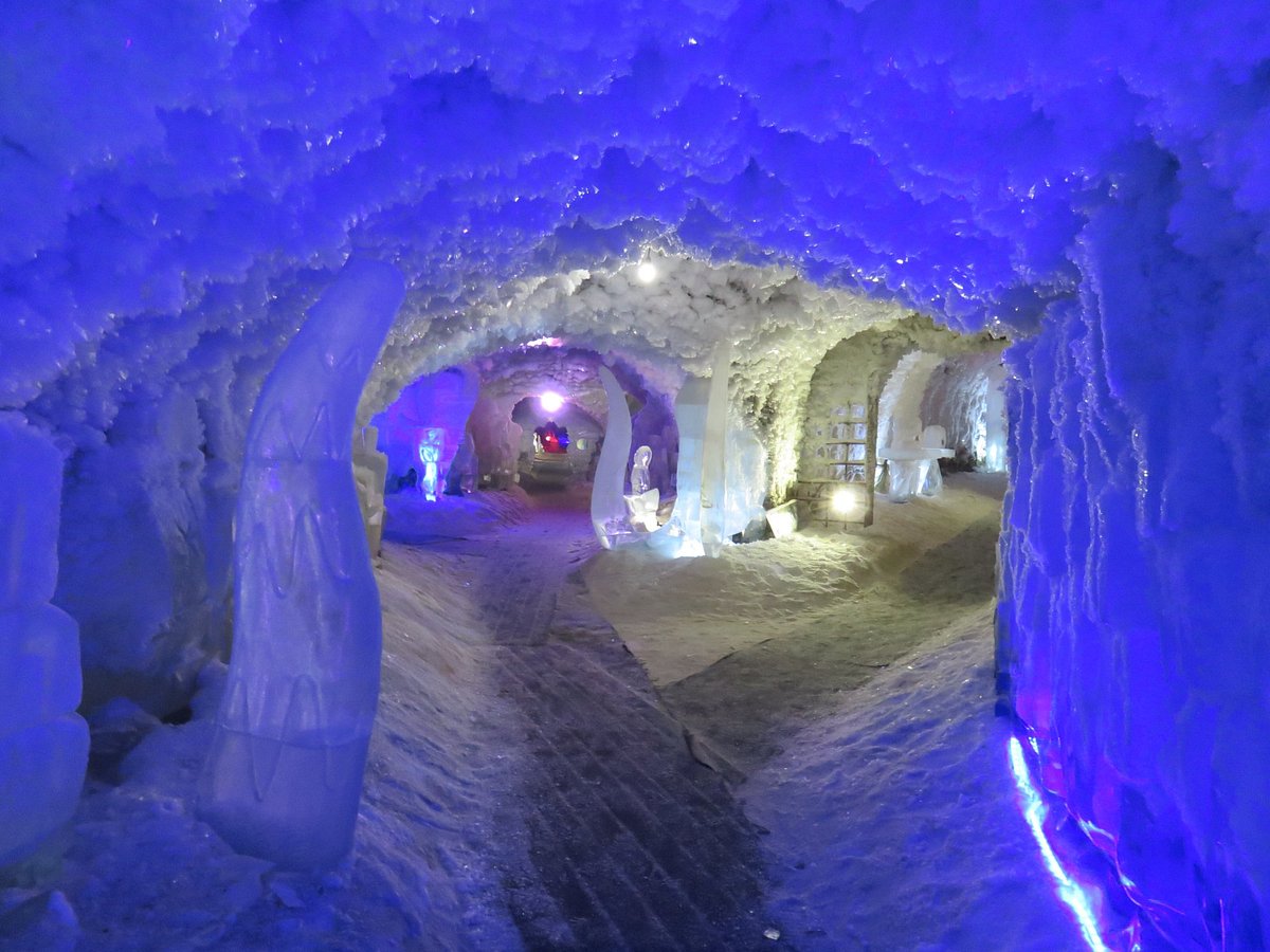 permafrost-mine-exhibits.jpg