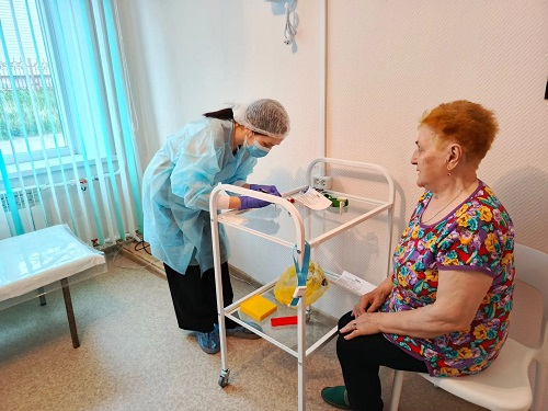 Авр анализ