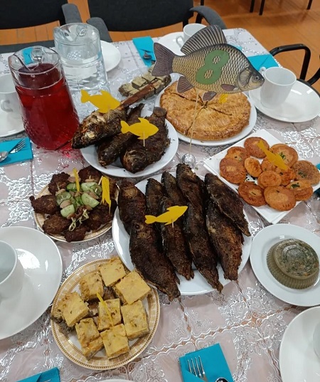 Ас 1