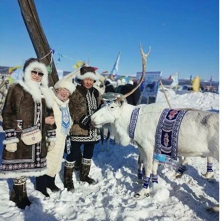 Е.Г. таба