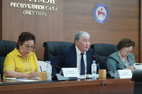 ЖАН 3 copy copy copy