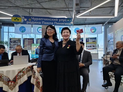 К удоствр