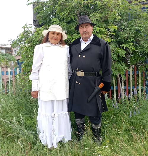 Паша 1