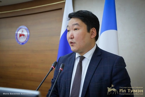 Правчаас заммин