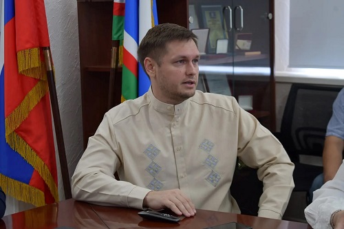 Сакн