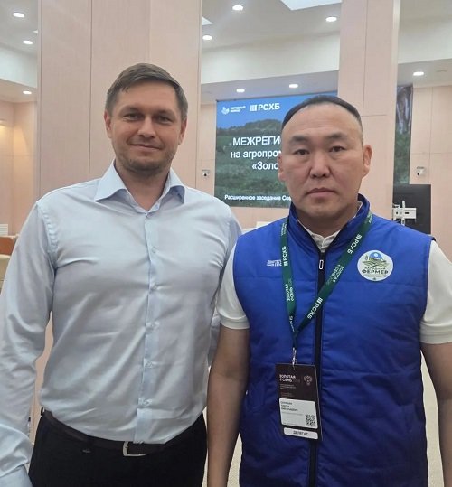 Т 1 copy