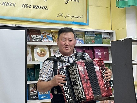 Хар 03