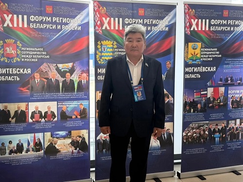 Юрий Н