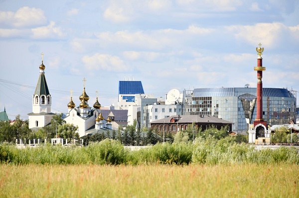 Як 01