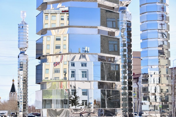 Як 1