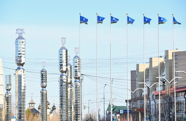 Як 3