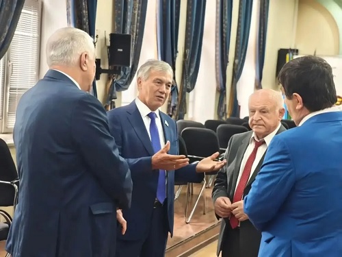 даг Вл