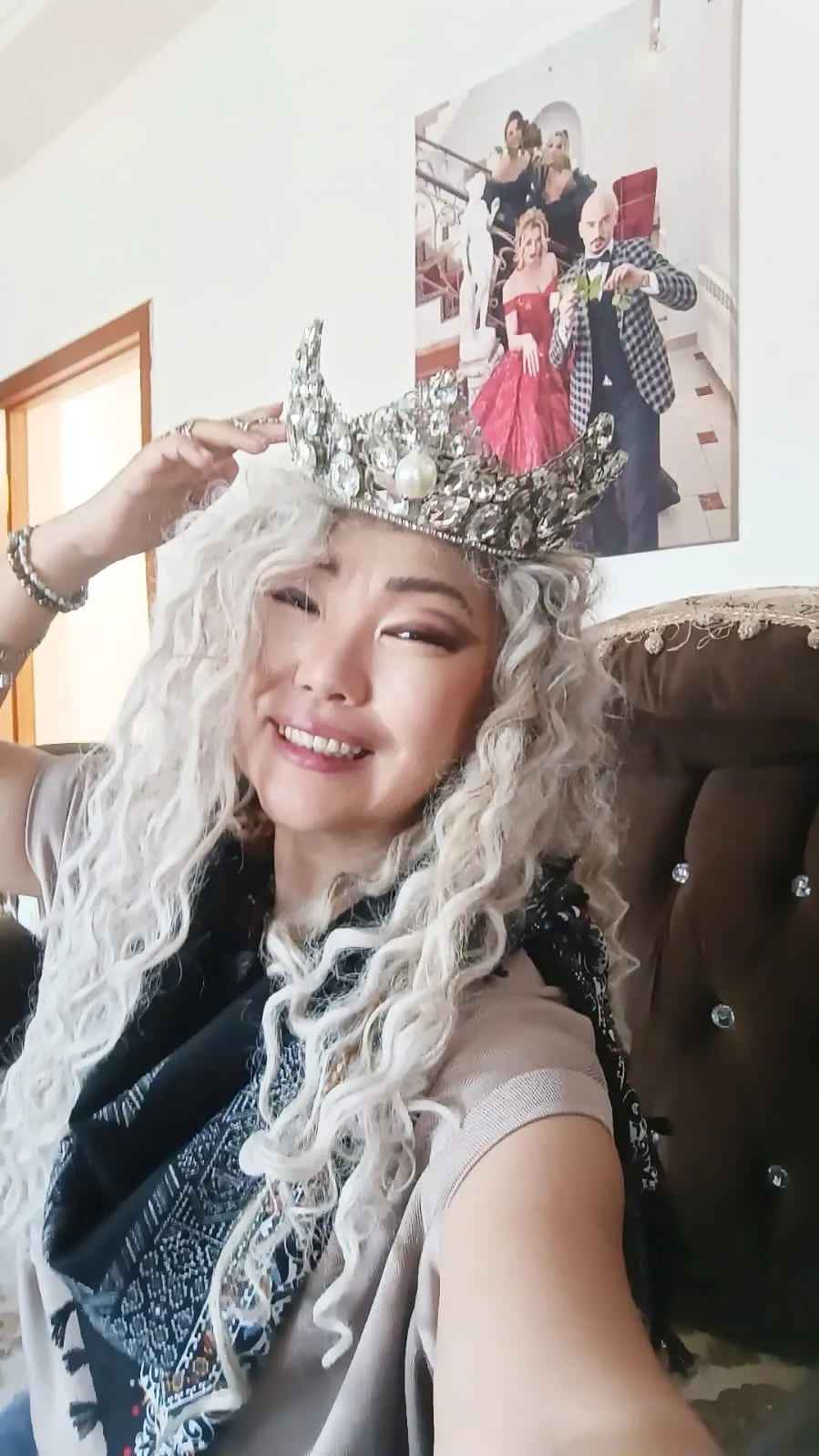 29