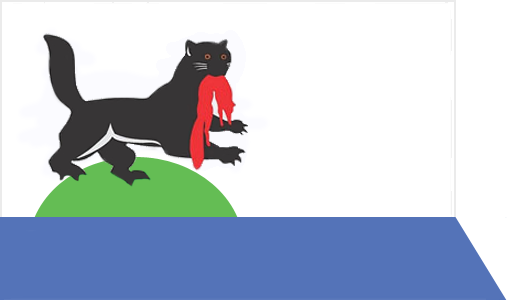 Иркутскай гиэрбэтэ