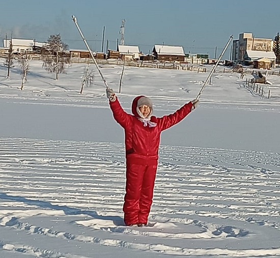 к_-_Говорова_copy.jpg